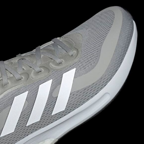 Adidas Supernova - Picture 10 of 11